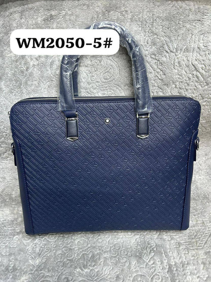 Laptop Bags
90 dhs🪙🖤

Zain190
♥️♥️♥️