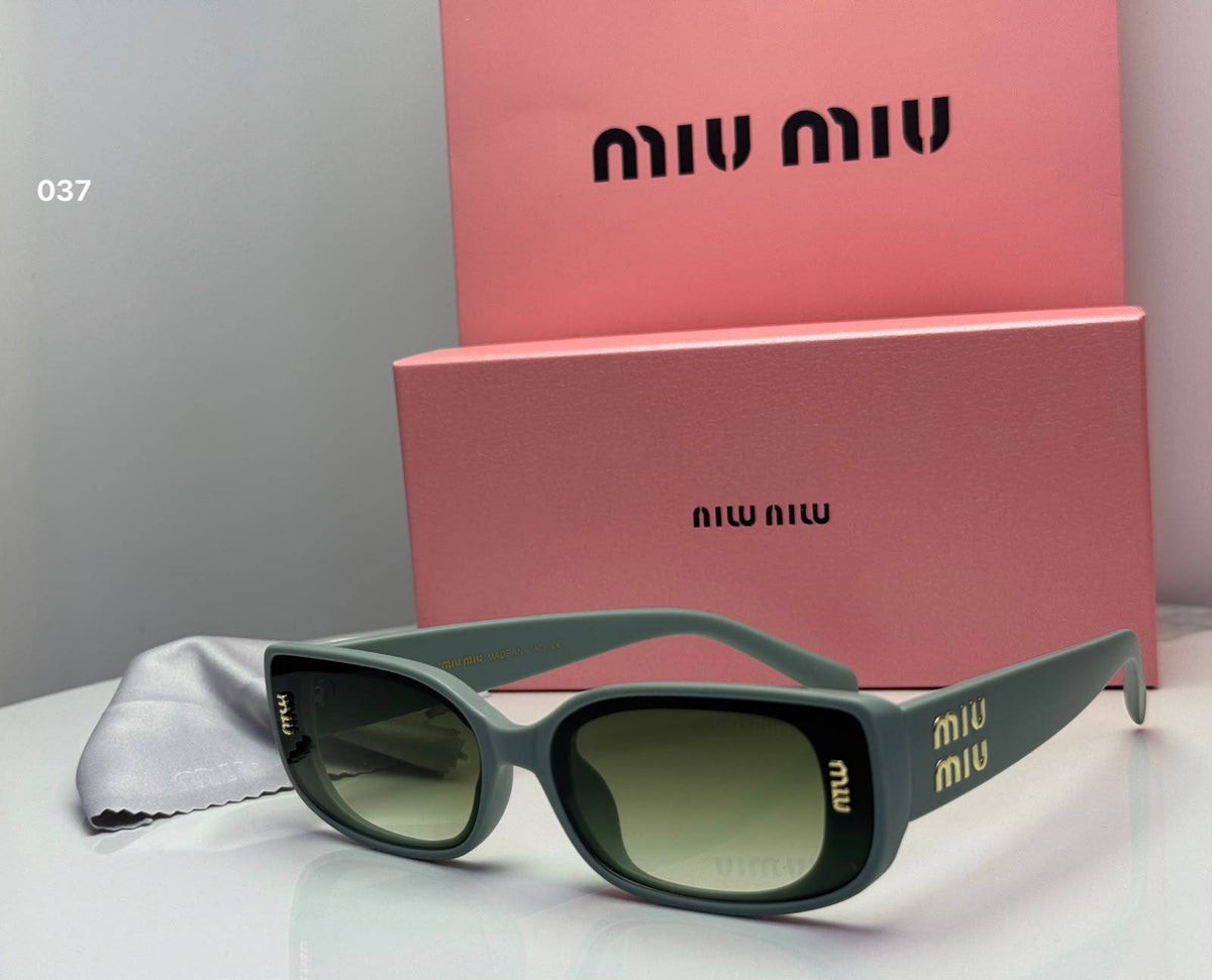 Miu miu

65 dhs🇦🇪🇦🇪🇦🇪

Zain182
♥️♥️♥️