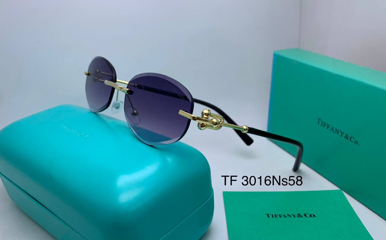 Tiffany
70 dhs🇦🇪🇦🇪

Zain126
♥️♥️♥️