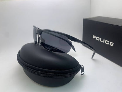Men’s sunglasses polarized aluminum fream sunglasses 
85 dhs✅

Zain126
♥️♥️♥️