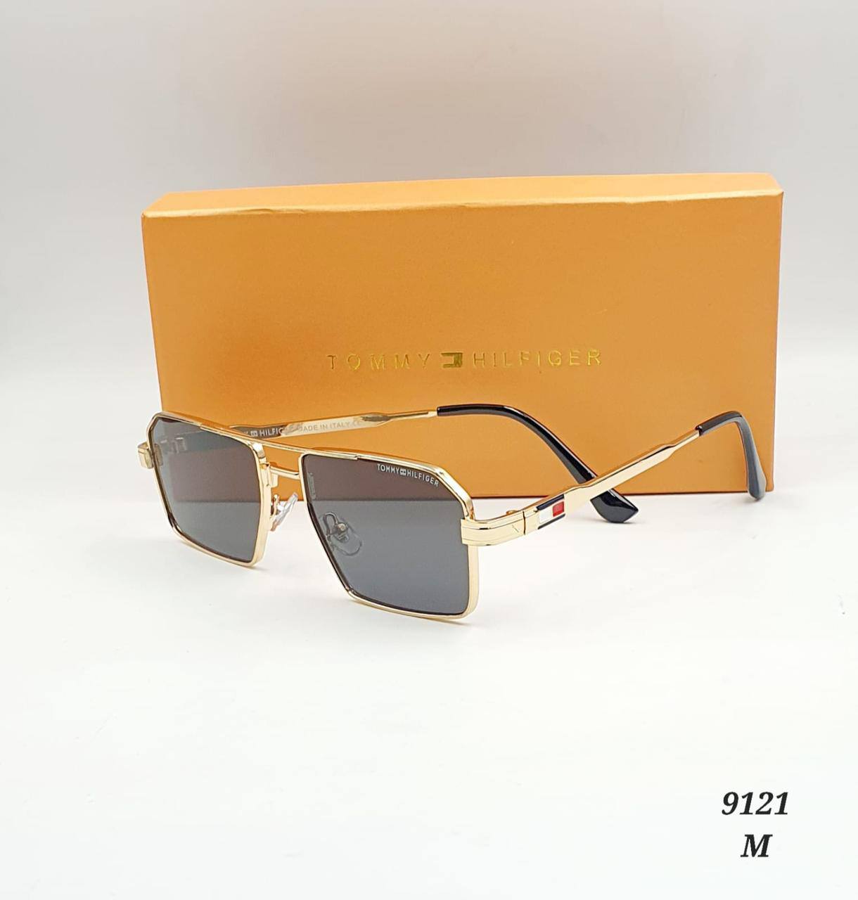 Sunglasses
65 dhs✅

Zain182
♥️♥️♥️