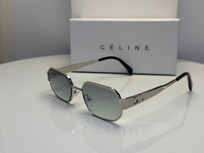 Gucci - Versace - Celine
65 dhs✅

Zain182
♥️♥️♥️