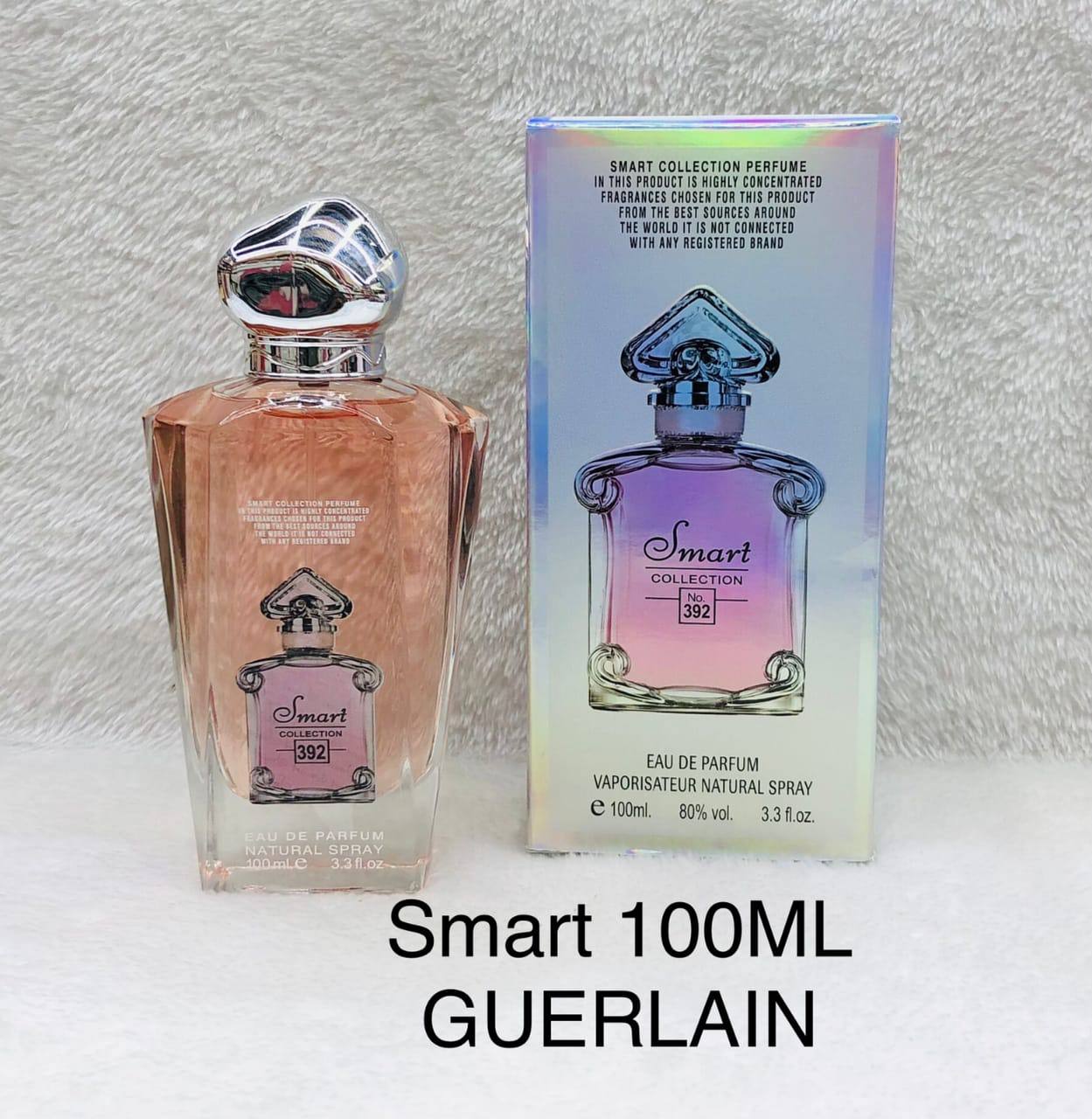 Master Perfumes
50 dhs✅

Zain172
♥️♥️♥️