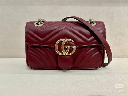 Gucci
Master
For Price 👇 WhatsApp✅
0568585901 
0507557372
0552275751 Owner Zain 👌

Zain111
♥️♥️♥️