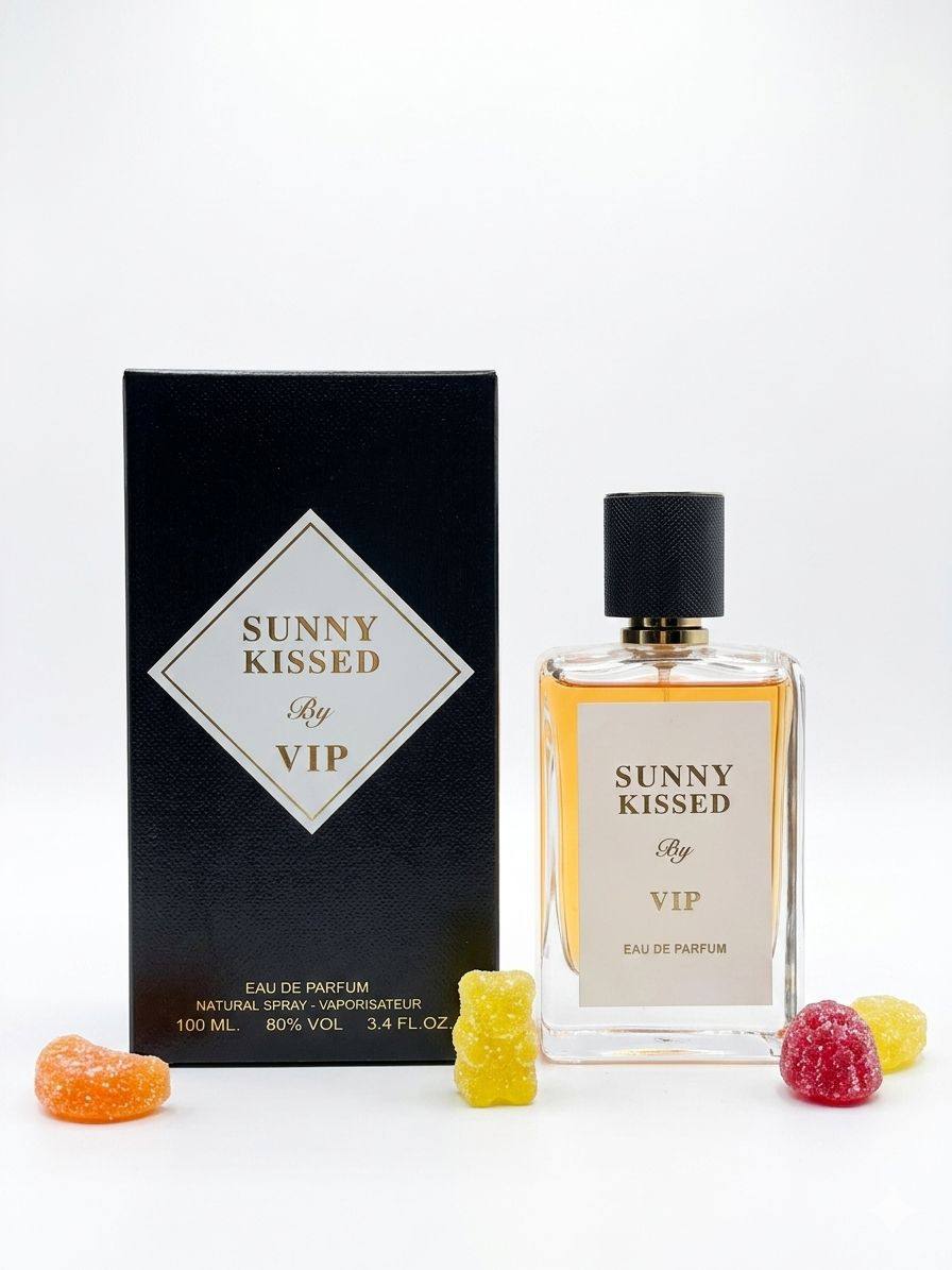 18 + perfumes
100 ml
45 dhs✅

Zain60
♥️♥️♥️