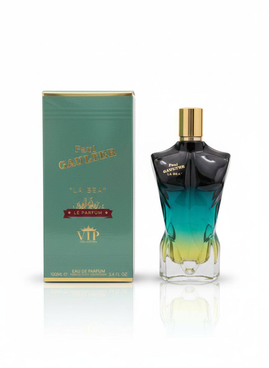 100 ml
20 dhs❤️

Zain60
♥️♥️♥️