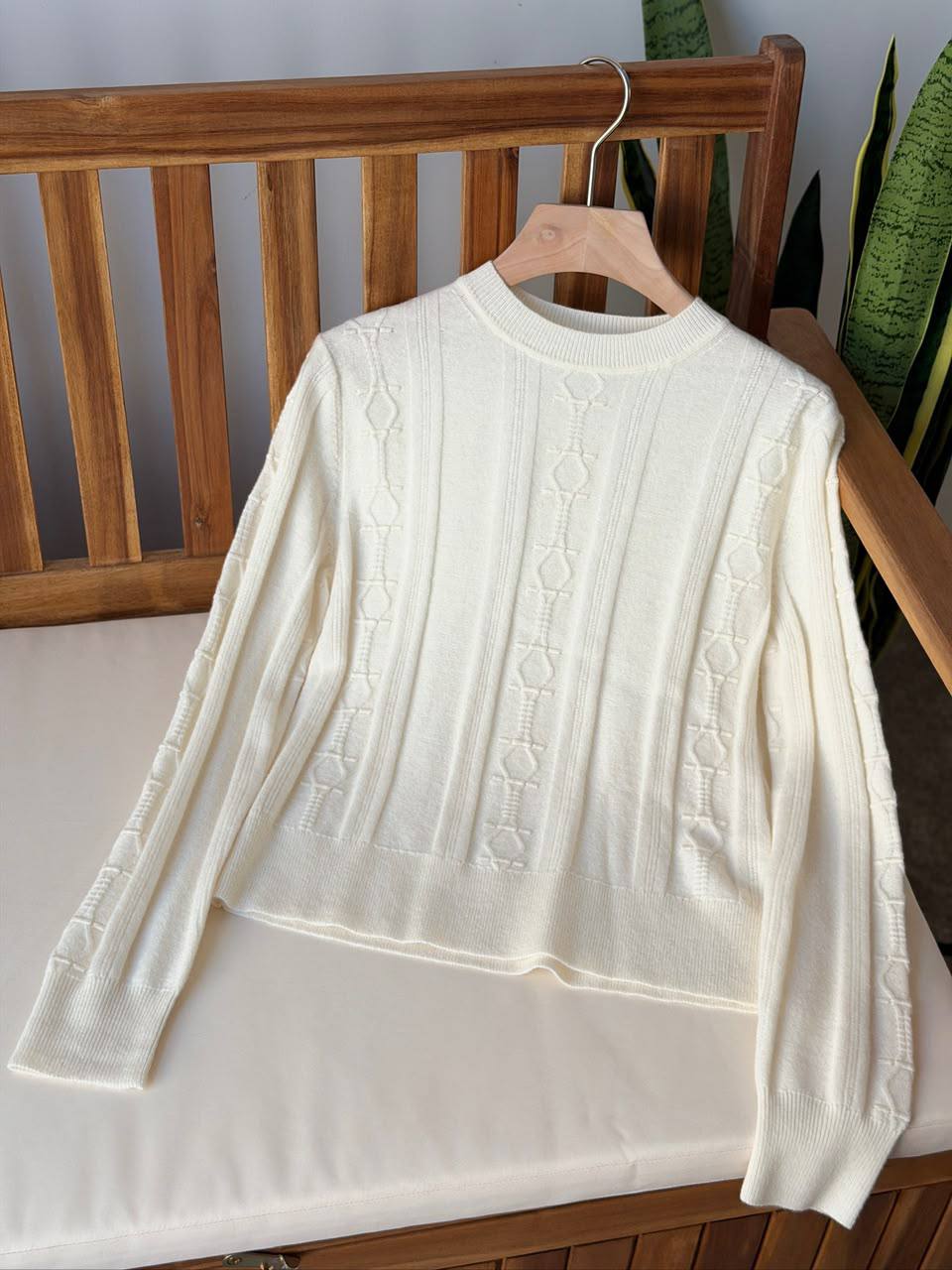HERMES NEW

 VIP QUALITY
 
CASHMERE
Size : 36-38-40-42

550 dhs🇦🇪🇦🇪

Zain287
♥️♥️♥️