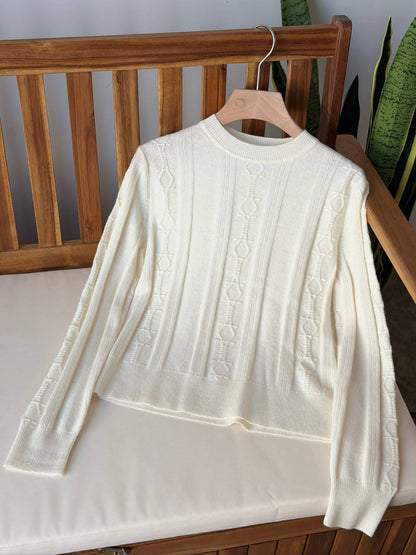 HERMES NEW

 VIP QUALITY
 
CASHMERE
Size : 36-38-40-42

550 dhs🇦🇪🇦🇪

Zain287
♥️♥️♥️