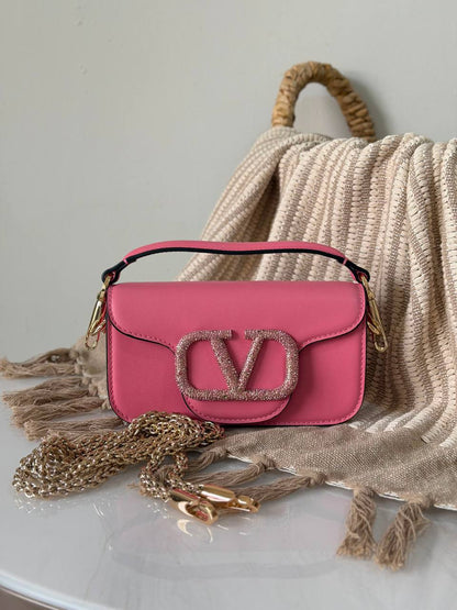 Valentino
Super Master✅✅✅
For Price 👇 WhatsApp✅
0568585901 
0507557372
0552275751 Owner Zain 👌

Zain315
♥️♥️♥️
