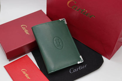 Cartier 
65 dhs🪙🌨️

Zain33
♥️♥️♥️