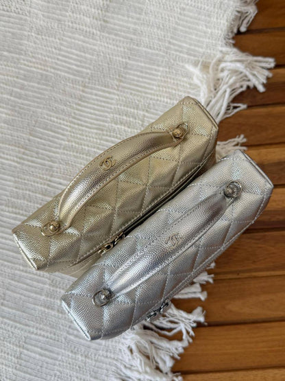 Super Master Bags
LV - Chanel
For Price 👇 WhatsApp✅
0568585901 
0507557372
0552275751 Owner Zain 👌

Zain317
♥️♥️♥️