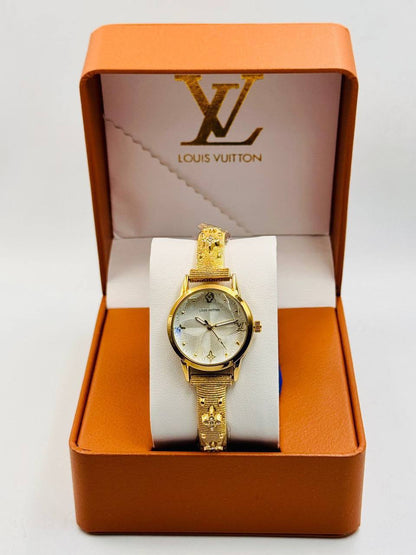 Lv ladies 
55 dhs✅

Zain08
♥️♥️♥️