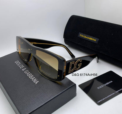 D&G
Super Master
180 dhs✅

Zain126
♥️♥️♥️