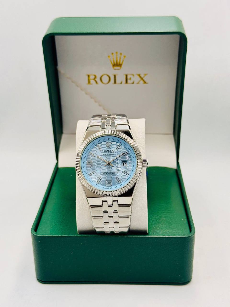 Rolex Men 
55 dhs🇦🇪🇦🇪

Zain08
♥️♥️♥️