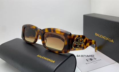 Ladies 
master quality 

sunglasses 
200 dhs🇦🇪🇦🇪

Zain126
♥️♥️♥️