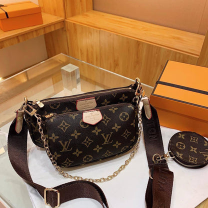 LV
3 in 1
With box
🎁🎁🎁

75 dhs🪙💕

Zain17
♥️♥️♥️