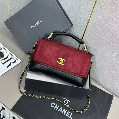 Chanel
95 dhs💓

Zain129
♥️♥️♥️