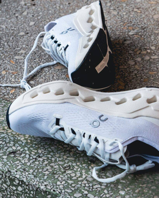 ON Cloudsurfer Max ‘White’🤍
36-45 AVAILABLE 🤩
210 dhs❣️

Zain242
♥️♥️♥️