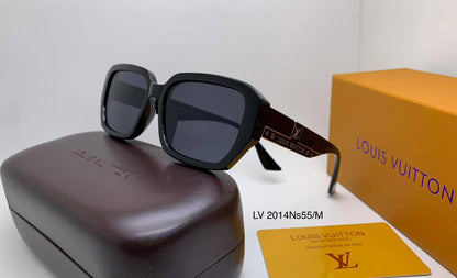 Good Collection Sunglasess
70 dhs🪙🖤

Zain126
♥️♥️♥️