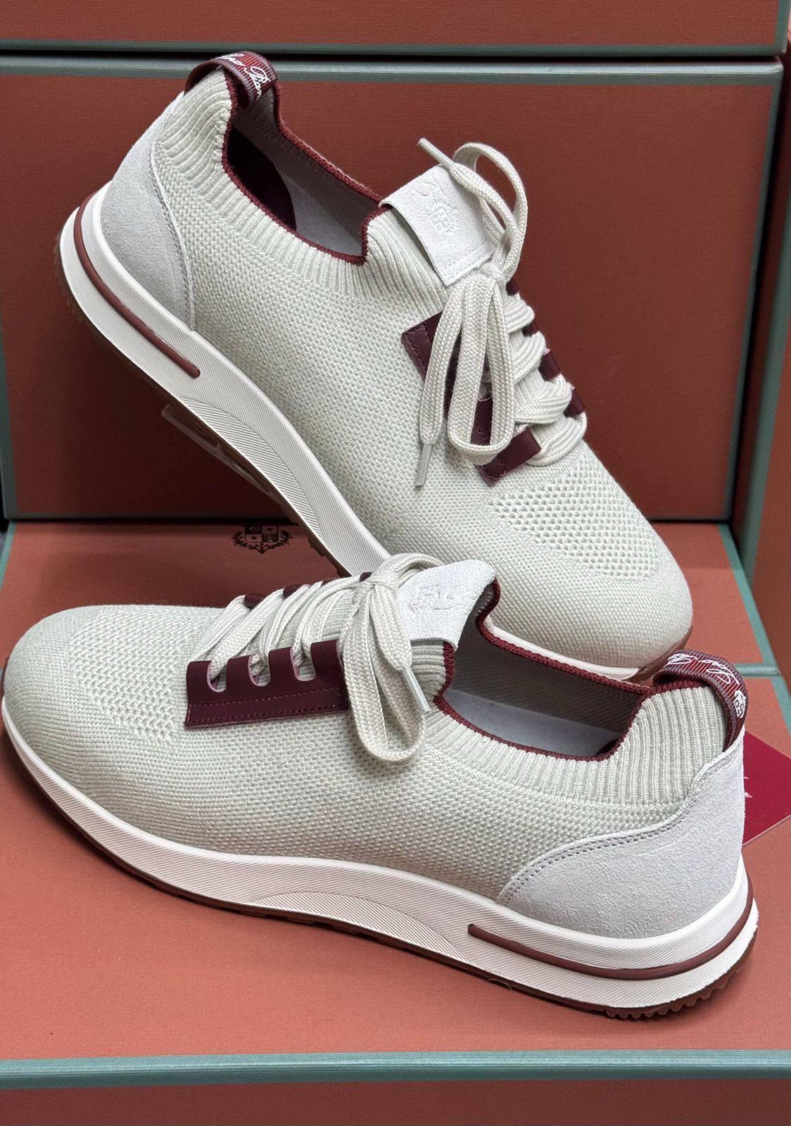 Loro Piana
Size 40-46⚡️
280 dhs❤️
Master🤩

Zain183
♥️♥️♥️
