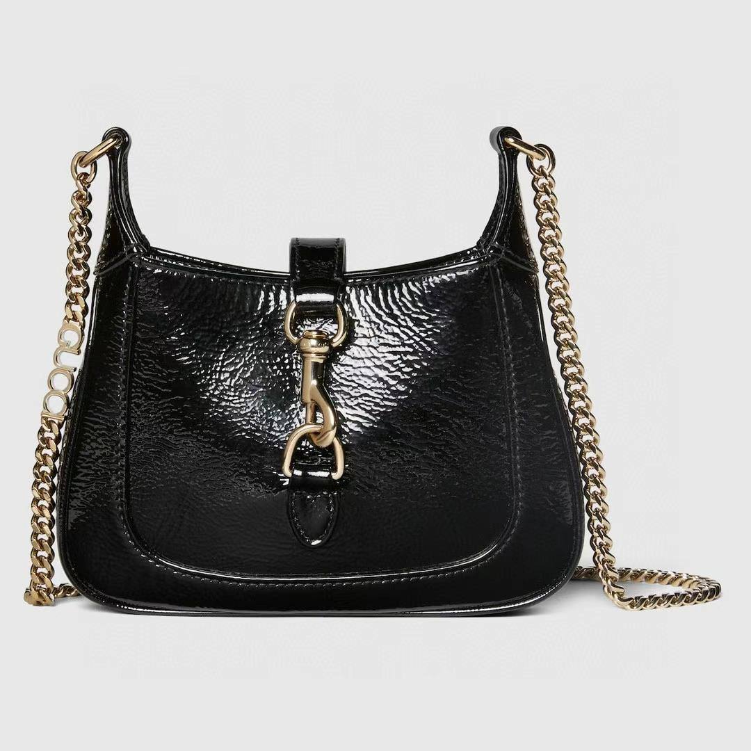 Gucci Master Bags 
New Stock
For Price 👇 WTSP Text Zain 0568585901

Zain10
♥️♥️♥️