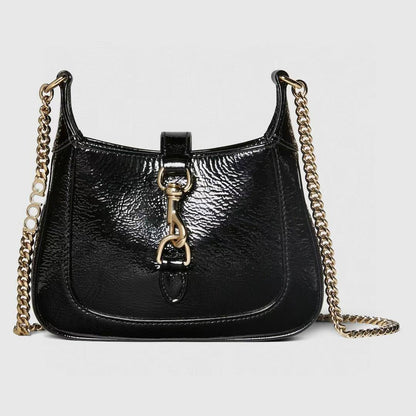 Gucci Master Bags 
New Stock
For Price 👇 WTSP Text Zain 0568585901

Zain10
♥️♥️♥️