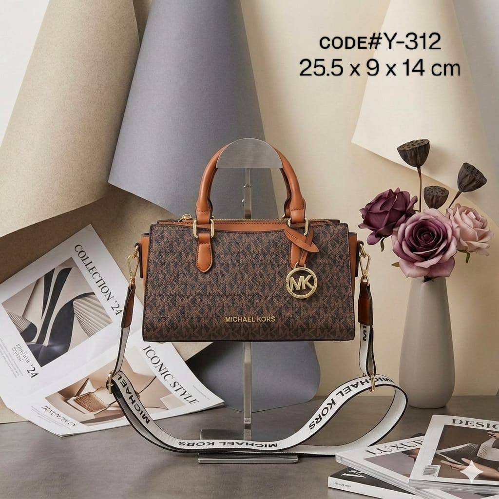PRADA ʙᴏɴɴɪᴇ ʜᴀɴᴅʙᴀɢ
sᴜᴇᴅᴇ ʟᴇᴀᴛʜᴇʀ ᴍᴀᴛᴇʀɪᴀʟ
ɢᴏʟᴅ ʜᴀʀᴅᴡᴀʀᴇ
ɪᴛ ʜᴀs ᴀ ʙᴇʟᴛ ʟᴏɴɢ sᴛʀᴀᴘ
sɪᴢᴇ : 23 cm

80 dhs✅

Zain31
♥️♥️♥️