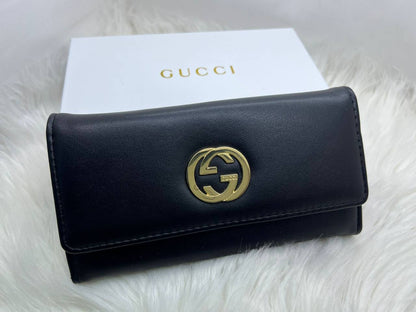 Wallets
45 dhs✅

Zain182
♥️♥️♥️