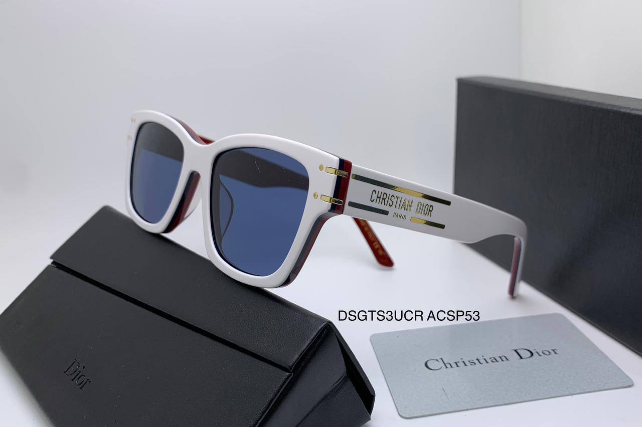 Dior
Super Master 
200 dhs🪙🌨️

Zain126
♥️♥️♥️