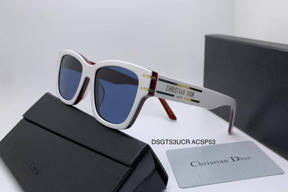 Dior
Super Master 
200 dhs🪙🌨️

Zain126
♥️♥️♥️
