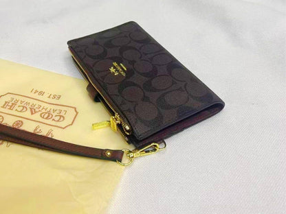 Long Wallets
55 dhs🇦🇪🇦🇪

Zain26
♥️♥️♥️