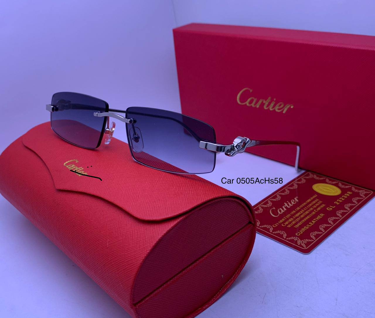 Cartier 
Master 
180 dhs❣️

Zain126
♥️♥️♥️