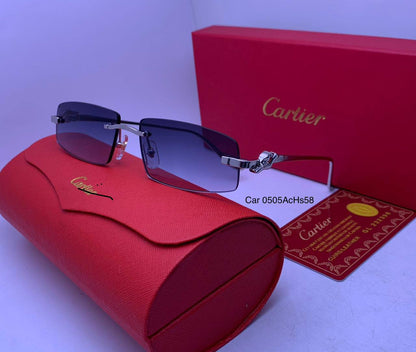 Cartier 
Master 
180 dhs❣️

Zain126
♥️♥️♥️