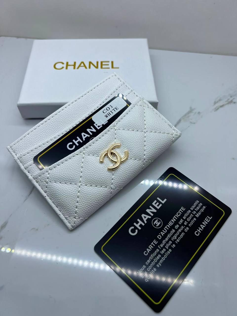 Cardholder
35 dhs✅

Zain182
♥️♥️♥️