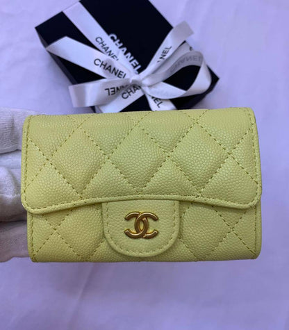 Chanel
Wallets
Master 
125 dhs✅

Zain126
♥️♥️♥️
