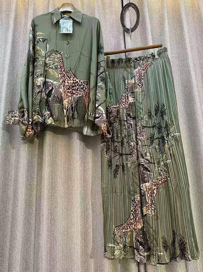 Silk set
Good quality 
Free size 
130 dhs🇦🇪🇦🇪

Zain295
♥️♥️♥️
