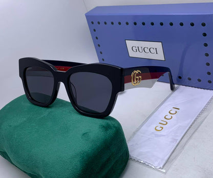 Gucci
Super Master
180 dhs✅

Zain126
♥️♥️♥️