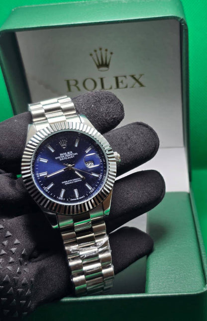 Rolex men
65 dhs🪙🌨️

Zain29
♥️♥️♥️