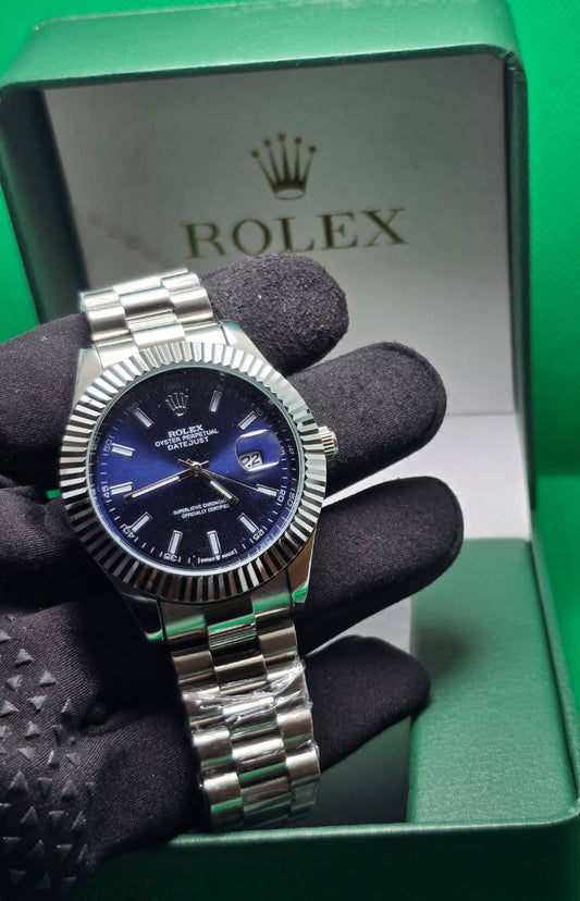 Rolex men
65 dhs🪙🌨️

Zain29
♥️♥️♥️