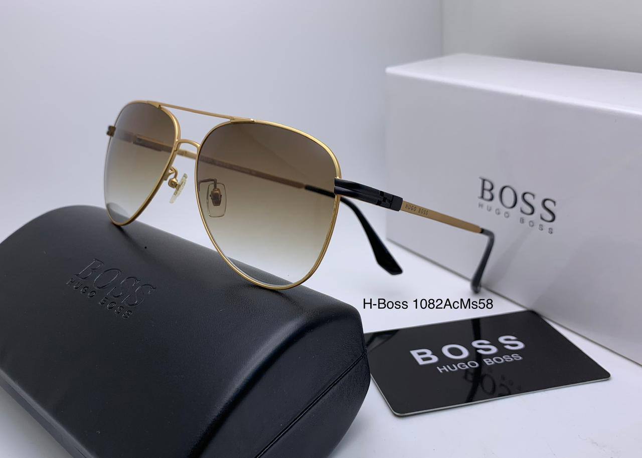 Sunglasses 
master quality 
180 dhs🌺

Zain126
♥️♥️♥️