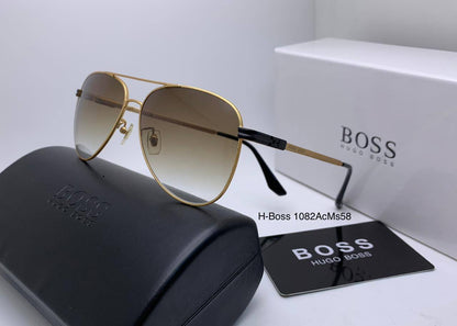 Sunglasses 
master quality 
180 dhs🌺

Zain126
♥️♥️♥️