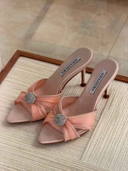 AQUAZZURA
QUALITY: SUPER MASTER 💥😍
SIZE:36 TO 41💥

450 dhs🇦🇪🇦🇪

Zain319
♥️♥️♥️