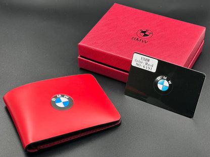Wallets
70 dhs✅
high quality

Zain182
♥️♥️♥️