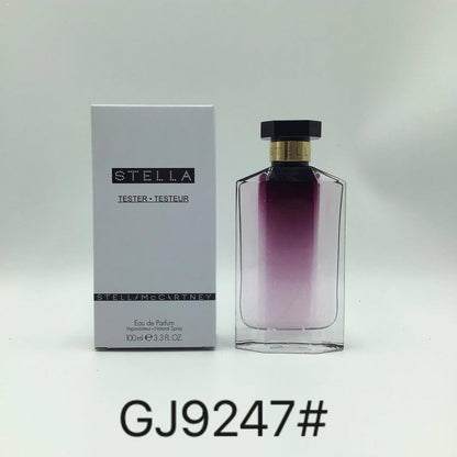Tester Perfumes
40 dhs🪙🌨️

Zain211
♥️♥️♥️