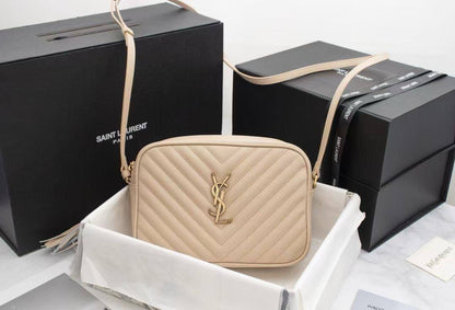 Ysl

280 dhs🇦🇪🇦🇪🇦🇪

Zain153
♥️♥️♥️