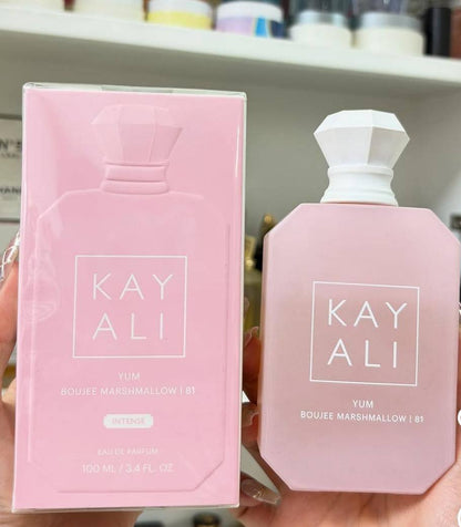 Master org
55 dhs🪙💚

Zain172