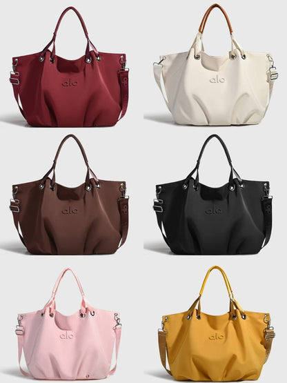 ALO Bags
85 dhs🇦🇪🇦🇪
High quality

Zain26
♥️♥️♥️