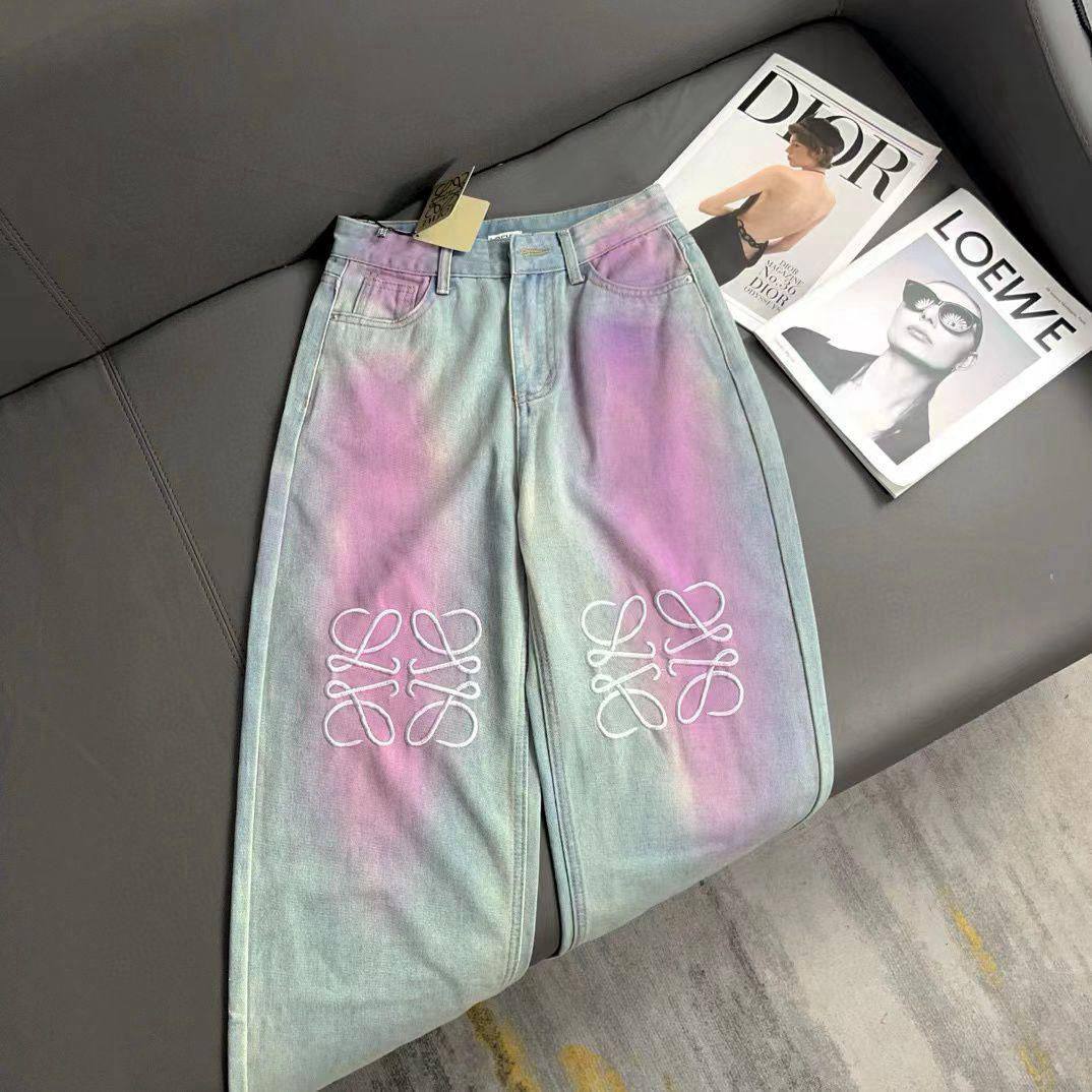 *New collections master                                             
good pualiit 👖👖💝❤️‍🩹💝💝
*AVAILABLE
150 dhs🌺
size：S M L xl

Zain231
♥️♥️♥️