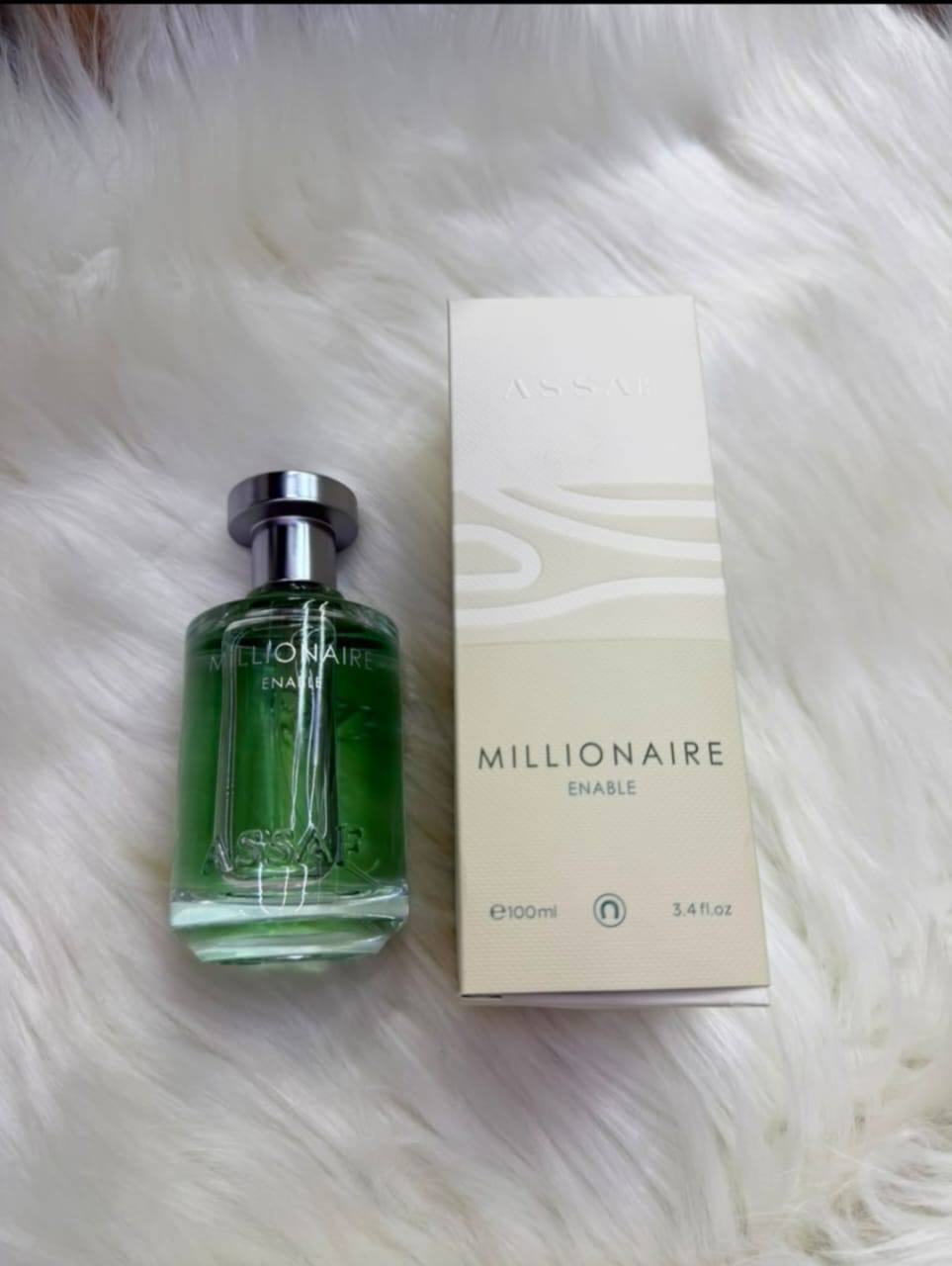 Master perfumes 

For Price 👇 WhatsApp✅
0568585901 
0507557372
0552275751 Owner Zain 👌

Zain285
♥️♥️♥️
