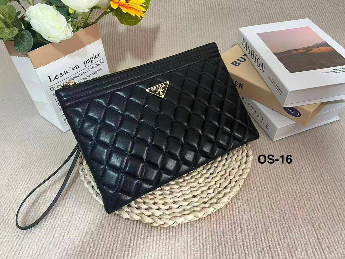 Gucci
Lv
Burberry
Coach
Ysl
Hermes
Prada
Goyard
Fendi

105 dhs🇦🇪🇦🇪🇦🇪

Zain182
♥️♥️♥️